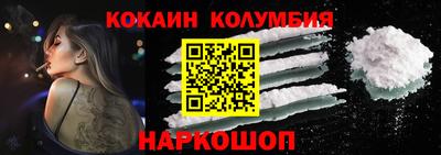 меф VHQ Свободный