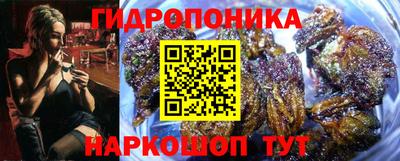 меф VHQ Свободный