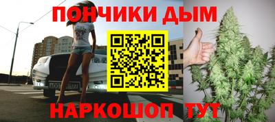 меф VHQ Свободный