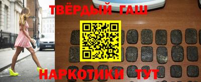 меф VHQ Свободный