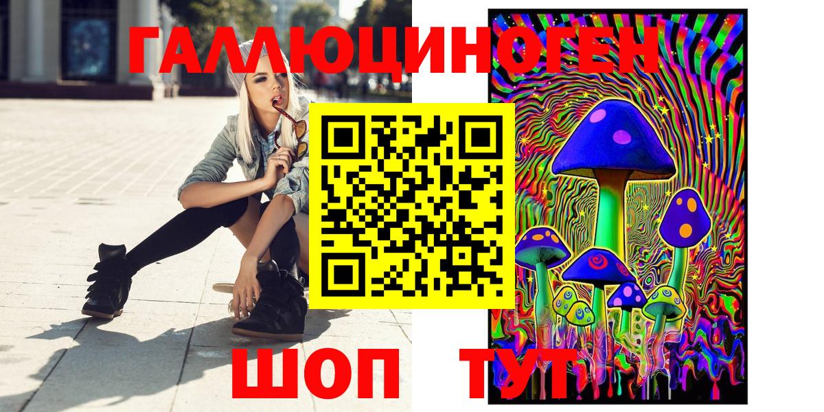 как найти закладки  Галлюциногенные грибы Psilocybe  Орехово-Зуево  Вход с VPN  Псилоцибиновые грибы ЛСД 
